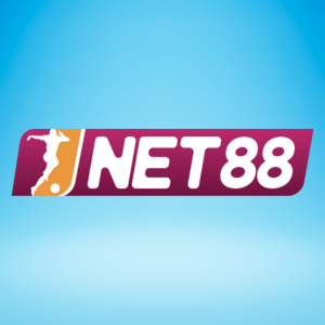NET88